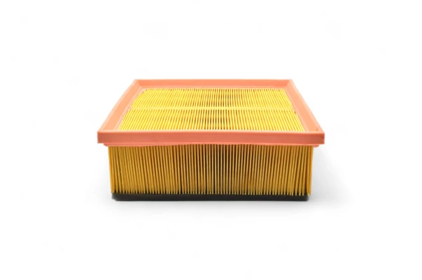 FILTROS DE AIRE PANEL