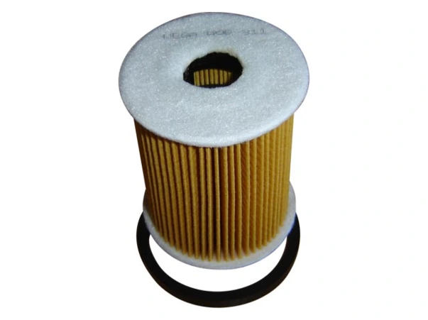 FILTRO CARTUCHO DE ACEITE