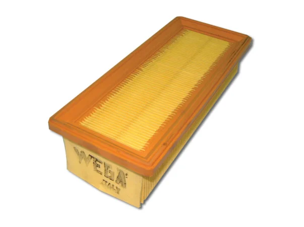 FILTROS DE AIRE PANEL