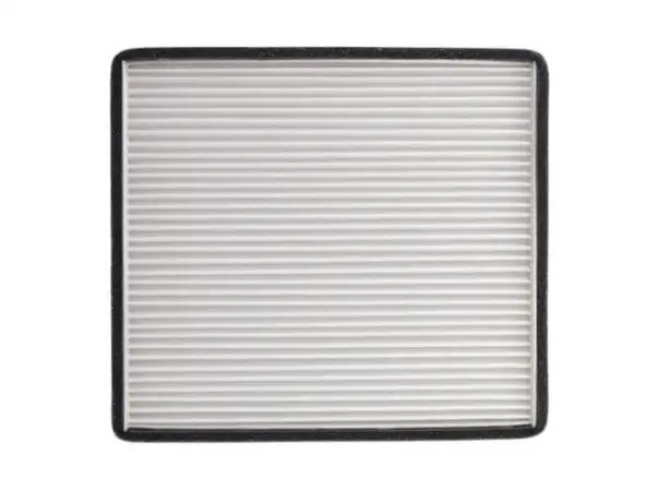 FILTRO HABITACULO