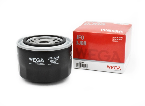FILTROS DE ACEITE