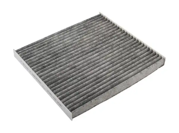 FILTRO HABITACULO
