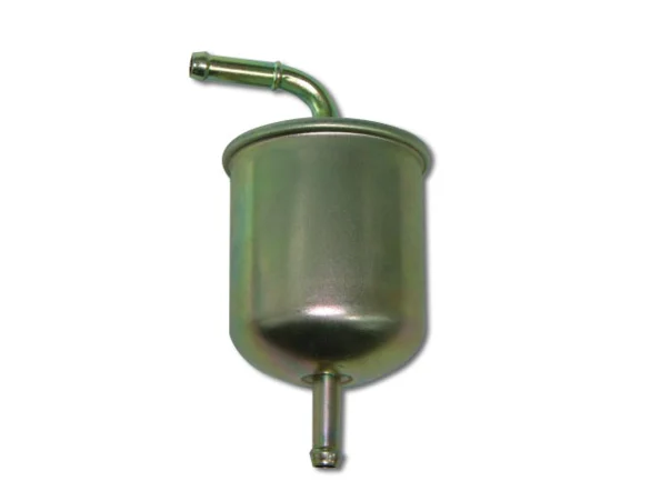 FILTROS DE COMBUSTIBLE INYECCIÓN