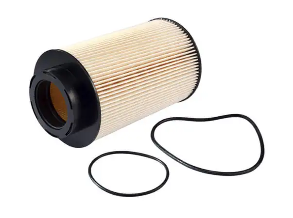 FILTROS DE COMBUSTIBLE DIESEL