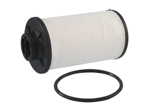 FILTROS DE CAJA CAMBIO ECOLÓGICO EXTERNO