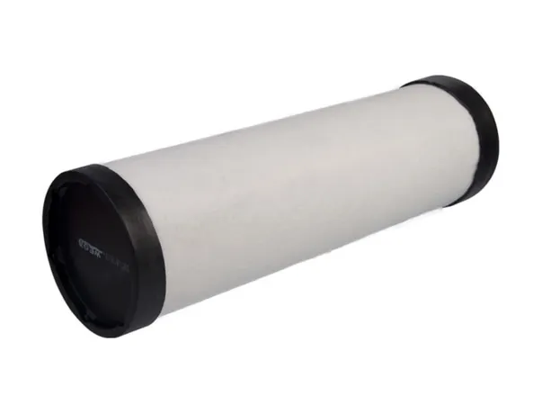 FILTROS DE AIRE - LINEA PESADOS (los codigos -S corresponden a filtros secundarios)