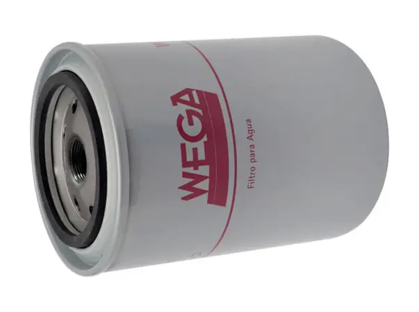 FILTROS DE AGUA
