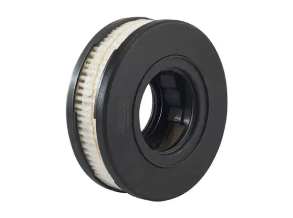 FILTRO DE VENTILACIÓN DEL CARTER