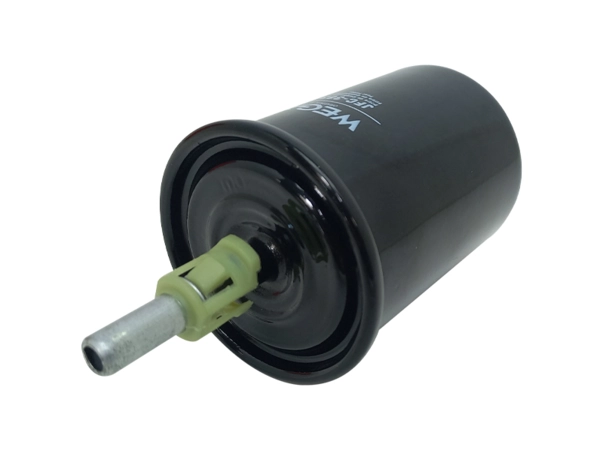 FILTROS DE COMBUSTIBLE INYECCIÓN