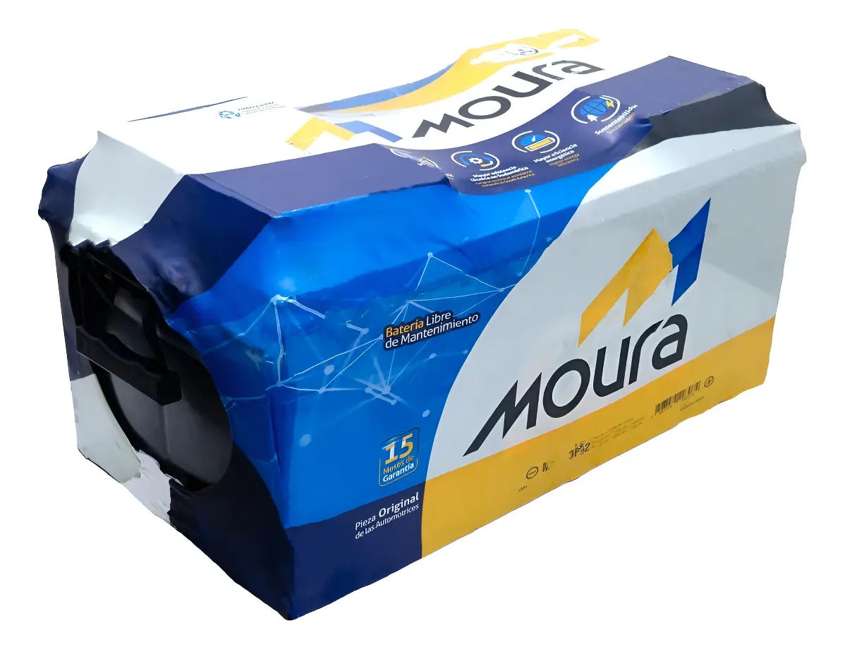 BATERIA ME220PD 12V 200A----12X220--15D--200--450--1150