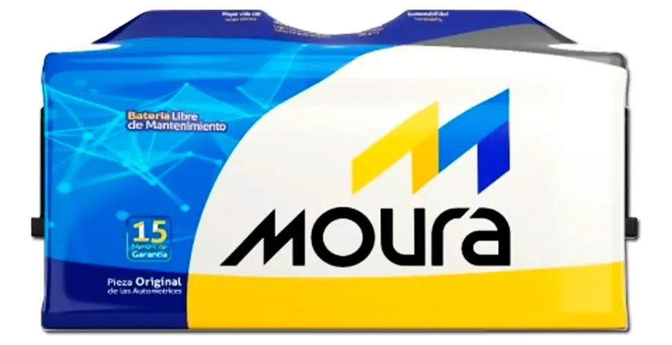 BATERIA ME180BI----12X180 REF (IZ)--I--180----