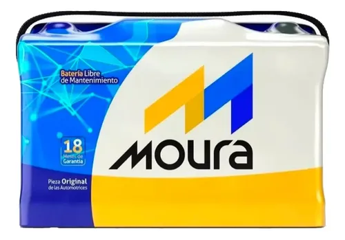 BATERIA 12V 70 REFORZADA GRAND CHEROKEE POSITIVO IZQ.----12X75 REF (IZ)--18I--70--115--580
