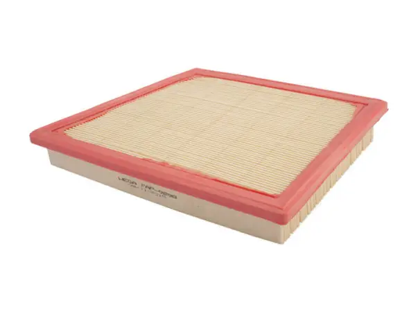 FILTROS DE AIRE PANEL