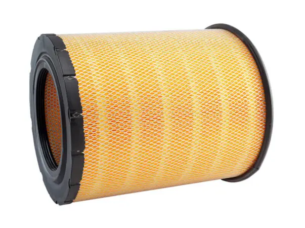 FILTROS DE AIRE - LINEA PESADOS (los codigos -S corresponden a filtros secundarios)