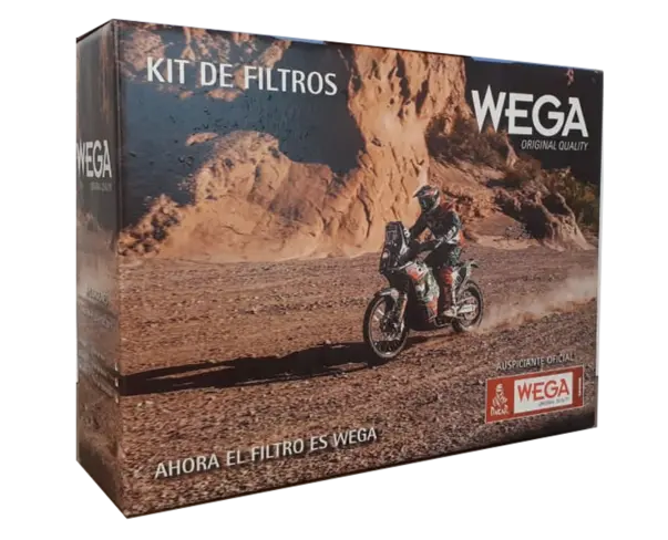 KIT-HDAHRV.N