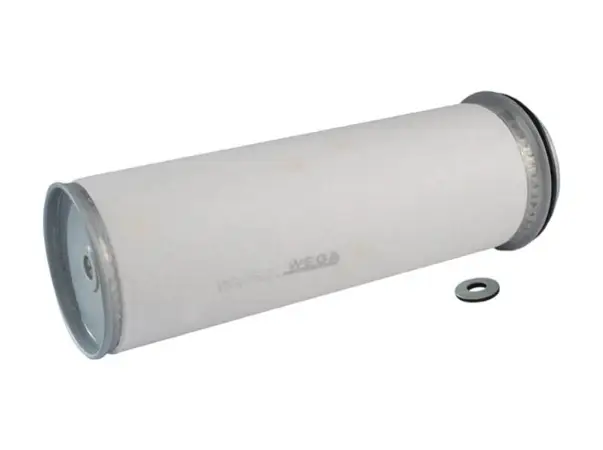 FILTROS DE AIRE - LINEA PESADOS (los codigos -S corresponden a filtros secundarios)