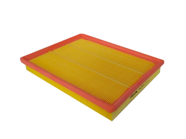 FILTROS DE AIRE PANEL