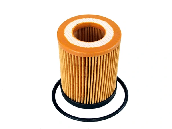 FILTRO CARTUCHO DE ACEITE