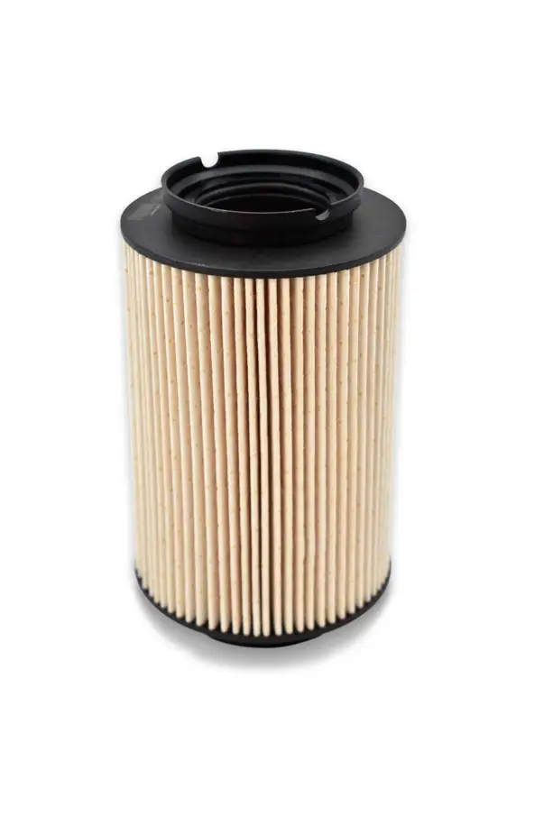 FILTROS DE COMBUSTIBLE DIESEL