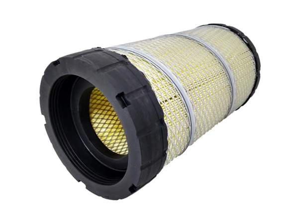 FILTROS DE AIRE - LINEA PESADOS (los codigos -S corresponden a filtros secundarios)