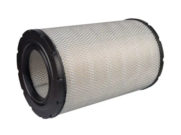 FILTROS DE AIRE - LINEA PESADOS (los codigos -S corresponden a filtros secundarios)