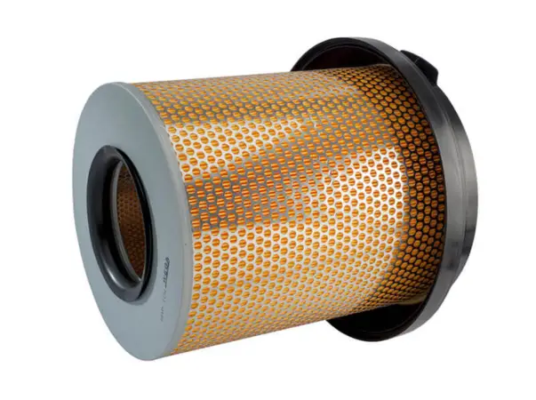 FILTROS DE AIRE - LINEA PESADOS (los codigos -S corresponden a filtros secundarios)