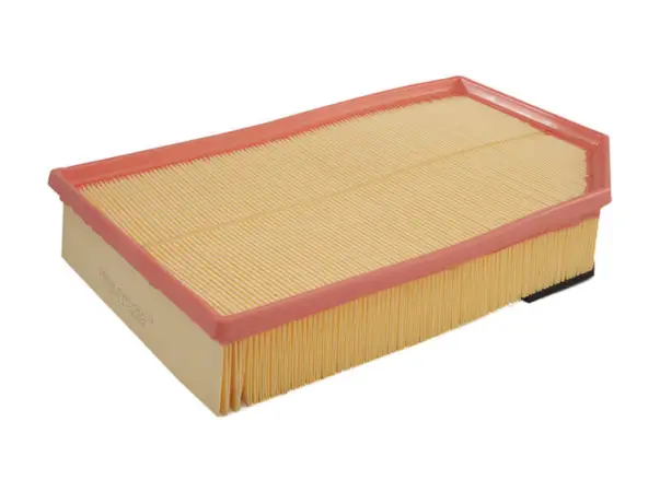 FILTROS DE AIRE PANEL