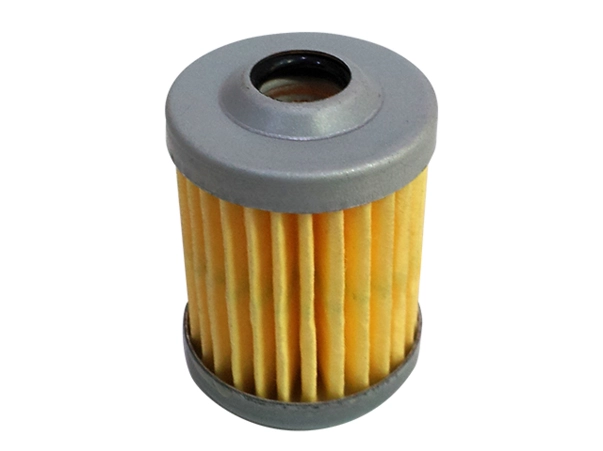 FILTROS PARA MOTOS / CICLOMOTORES