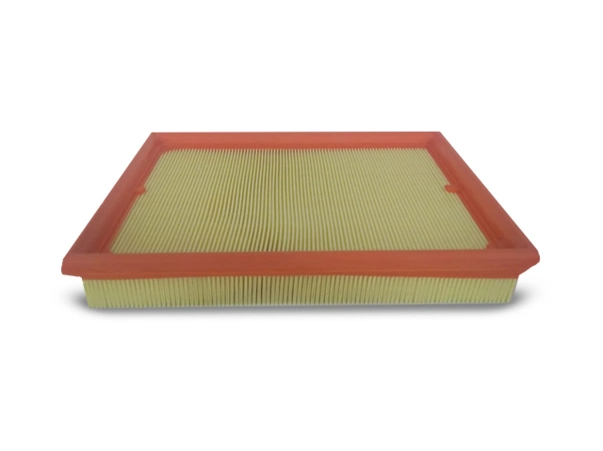 FILTROS DE AIRE PANEL