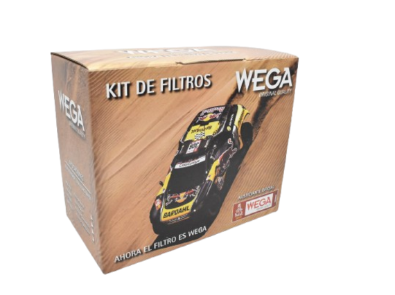 KIT-RENEGADE