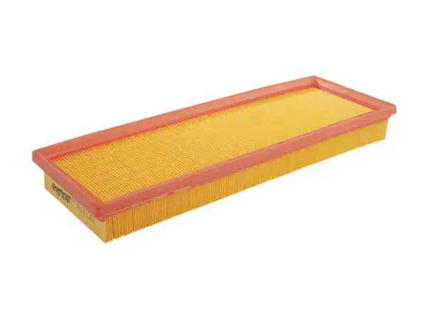 FILTROS DE AIRE PANEL