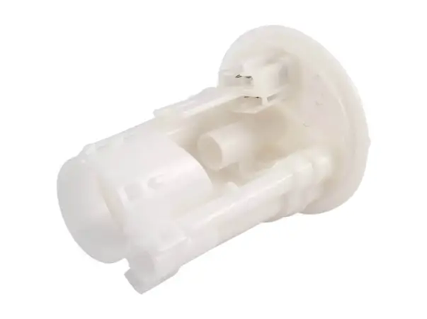 FILTROS DE COMBUSTIBLE INYECCIÓN