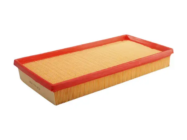 FILTROS DE AIRE PANEL