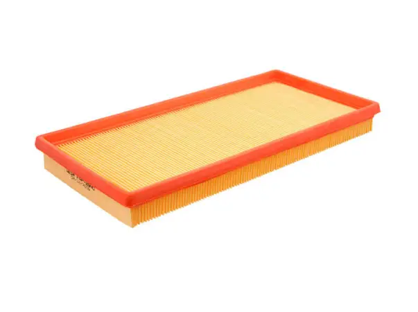 FILTROS DE AIRE PANEL