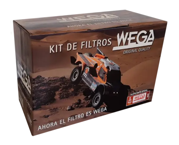 KIT-HDI