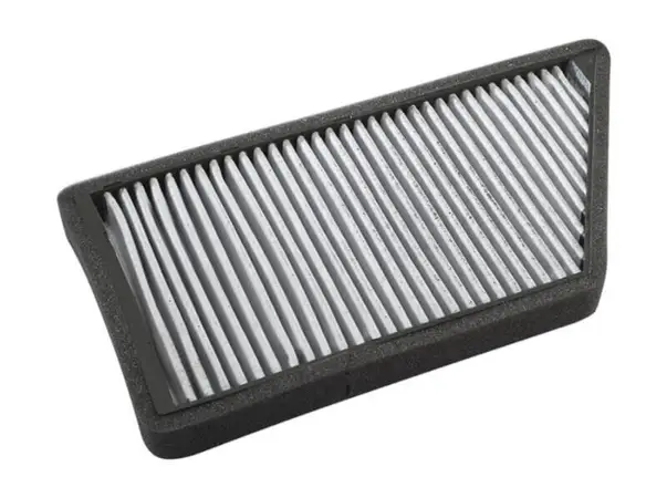 FILTRO HABITACULO