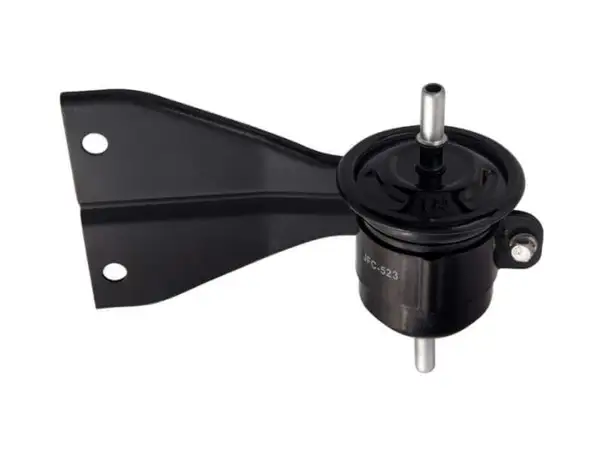 FILTROS DE COMBUSTIBLE INYECCIÓN