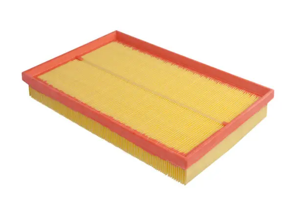 FILTROS DE AIRE PANEL