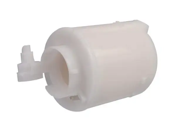 FILTROS DE COMBUSTIBLE INYECCIÓN