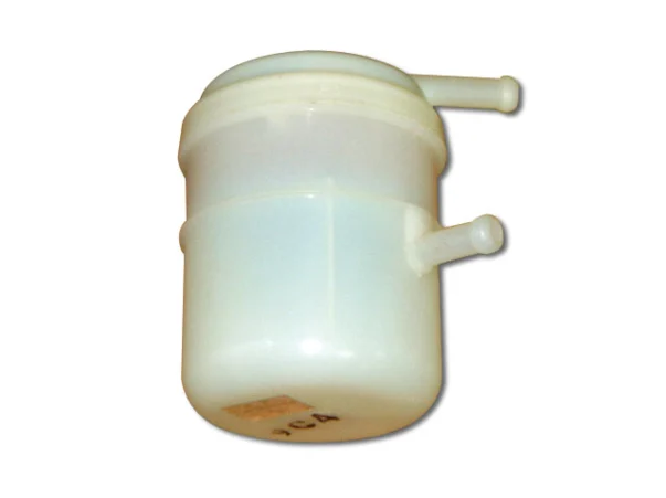 FILTROS DE COMBUSTIBLE INYECCIÓN