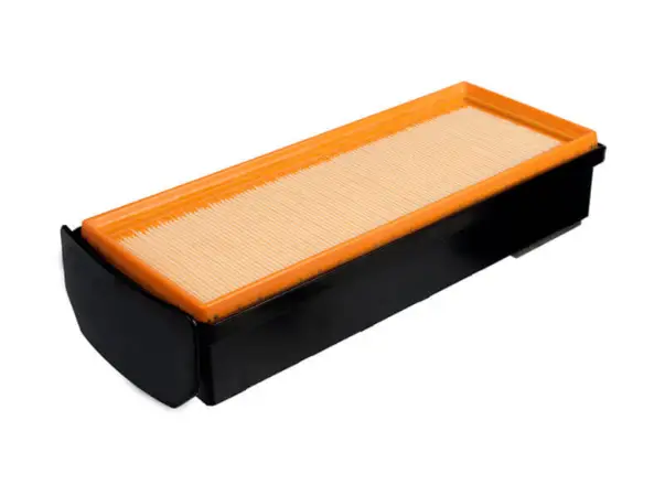 FILTROS DE AIRE PANEL