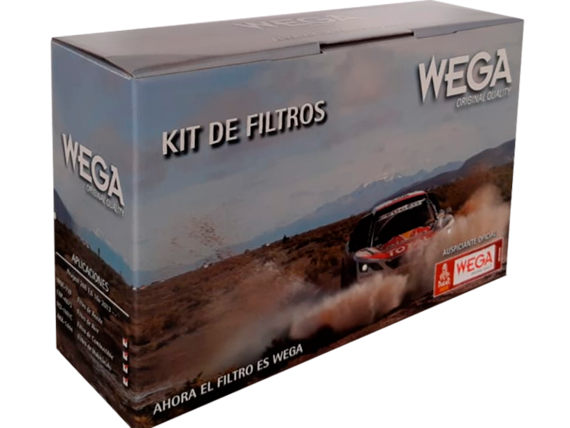 KIT-PEUG.208