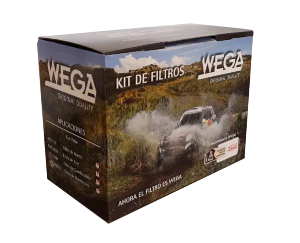 KIT-PALIO