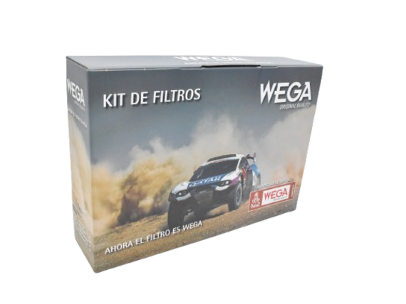KIT-TAOS