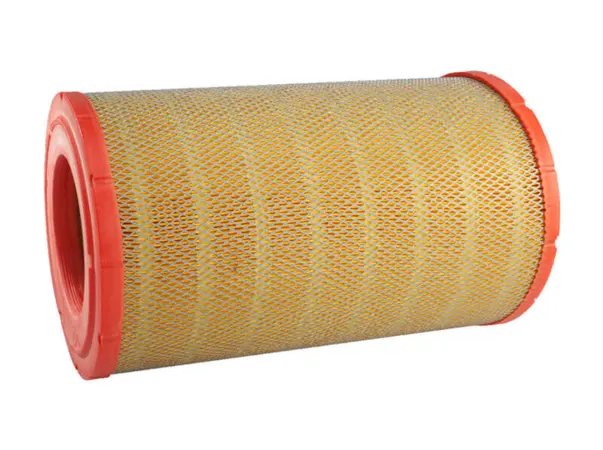 FILTROS DE AIRE - LINEA PESADOS (los codigos -S corresponden a filtros secundarios)