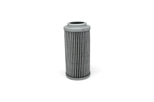 ELEM. FILTRANTES HIDRÁULICOS (FN)