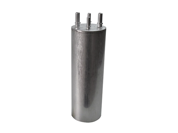 FILTROS DE COMBUSTIBLE DIESEL