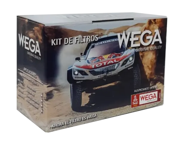 KIT-KANGOOII