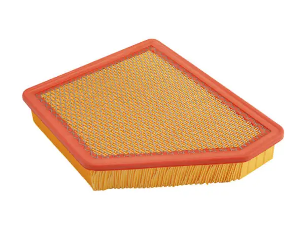 FILTROS DE AIRE PANEL