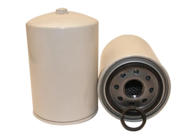 FILTROS DE COMBUSTIBLE DIESEL
